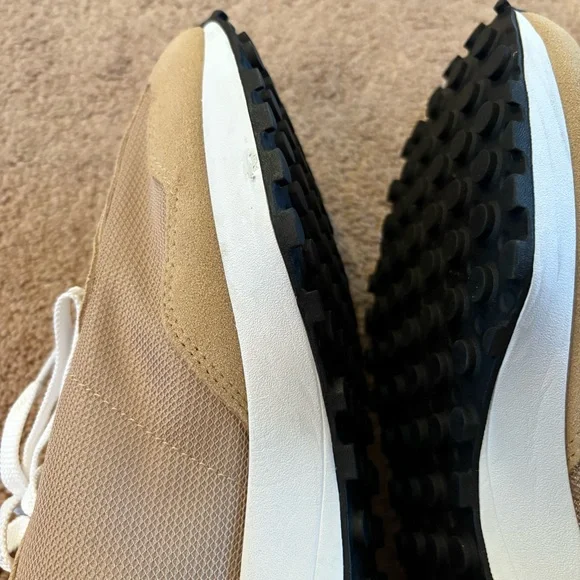 New Balance 327 Sneakers - Picture 7 of 11